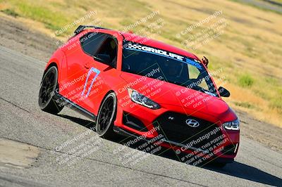 media/May-24-2025-Turn8 Trackdays (Sat) [[034586b55d]]/3 Inter 3/Session 1 (On Ramp)/